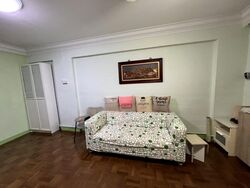 Blk 28 Hoy Fatt Road (Bukit Merah), HDB 3 Rooms #447030241